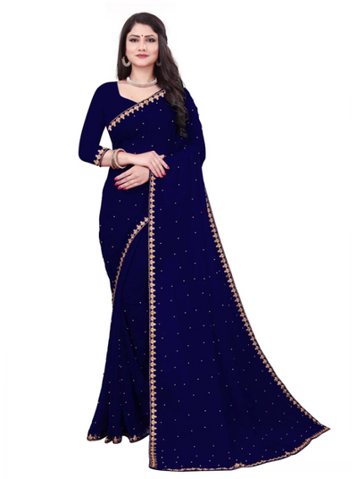 Sarees