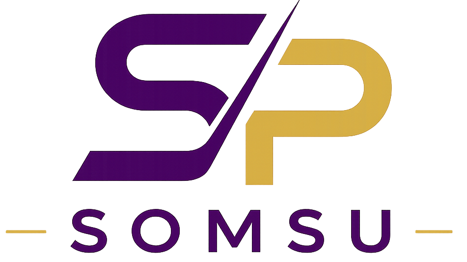 Sp Somsu